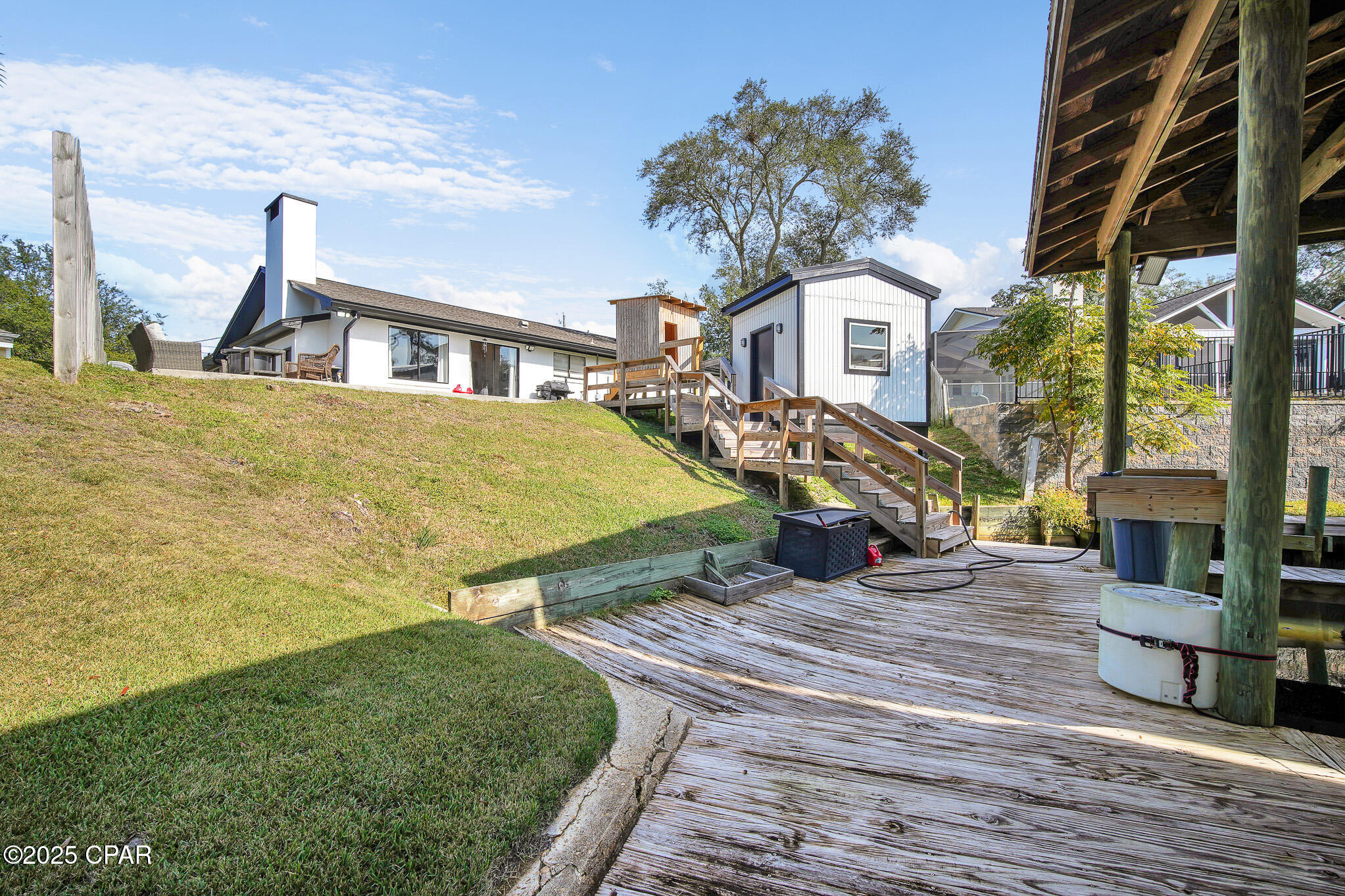 Image 37 For 2445 Pretty Bayou Boulevard