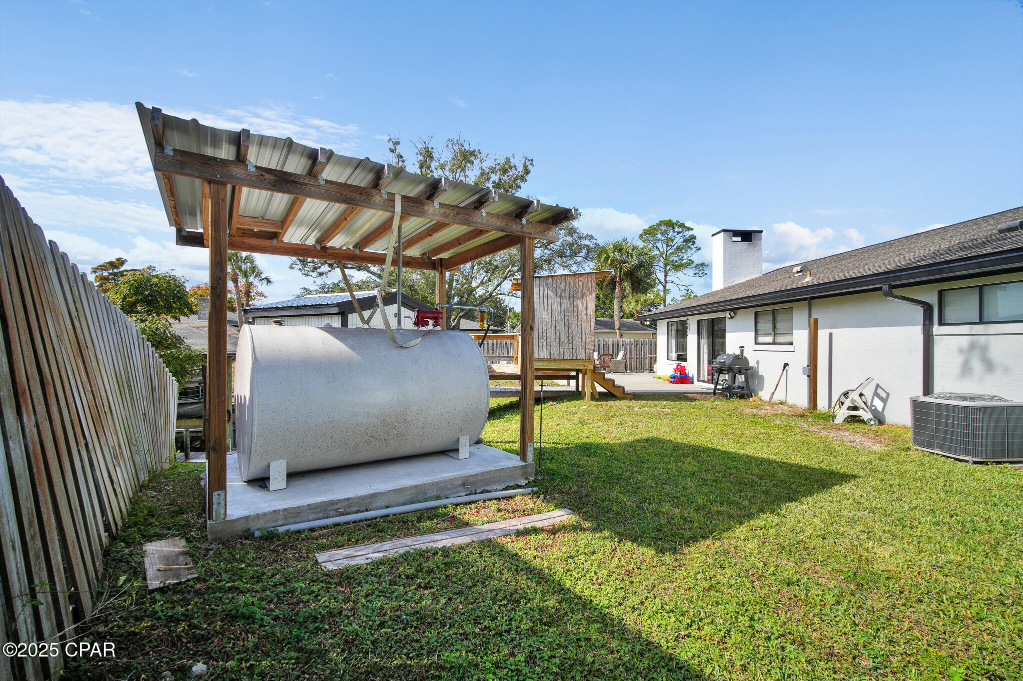 Image 39 For 2445 Pretty Bayou Boulevard