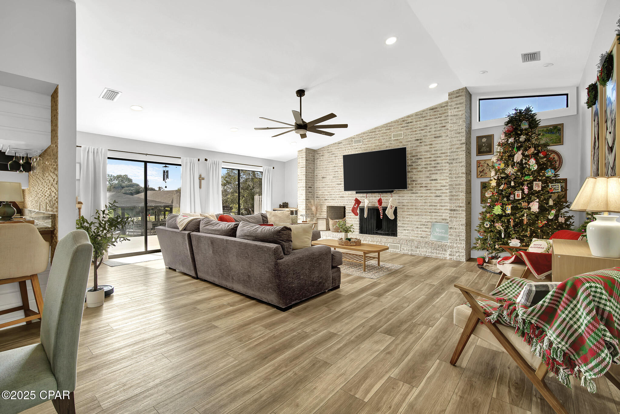 Image 4 For 2445 Pretty Bayou Boulevard