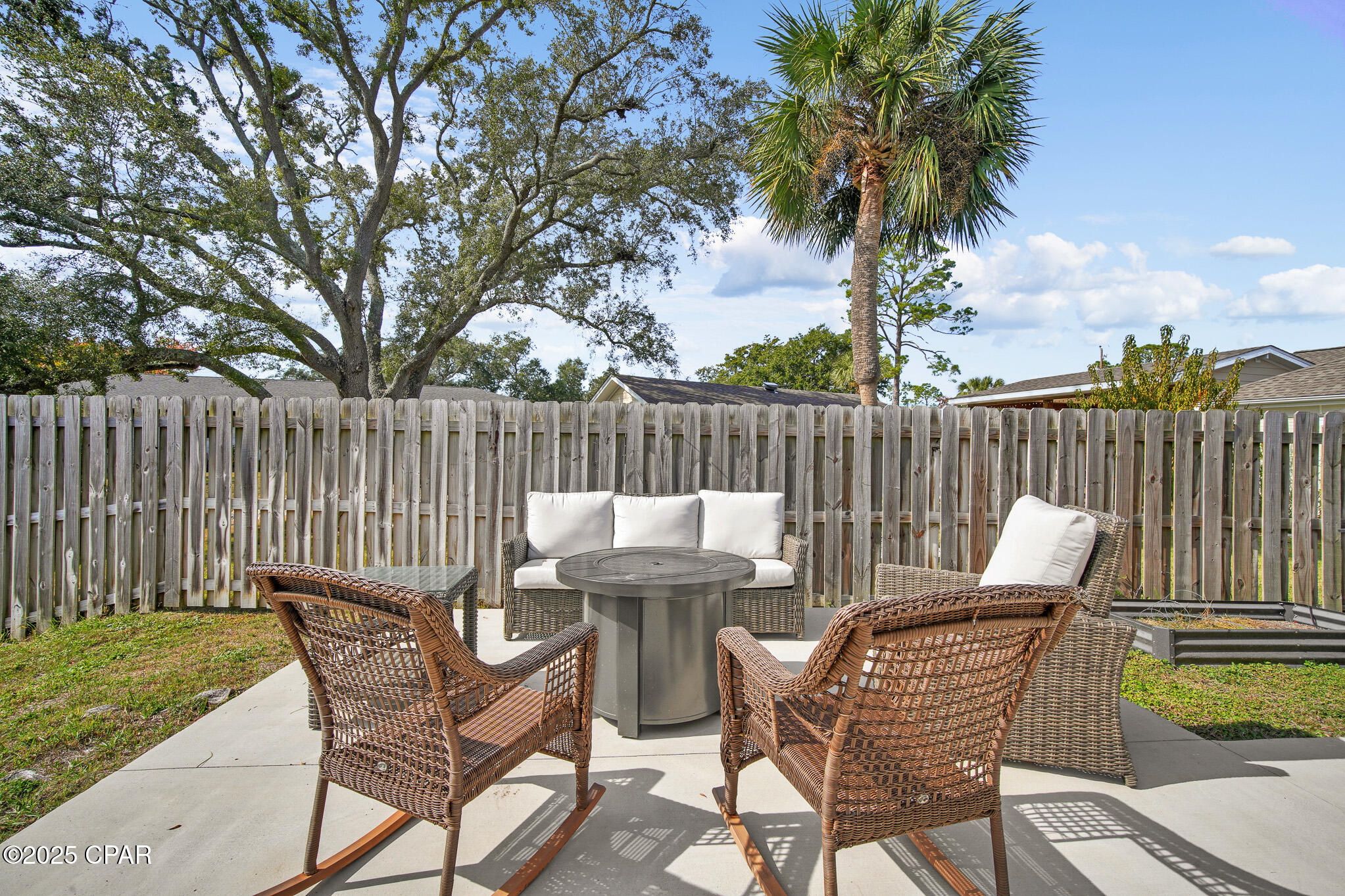 Image 40 For 2445 Pretty Bayou Boulevard