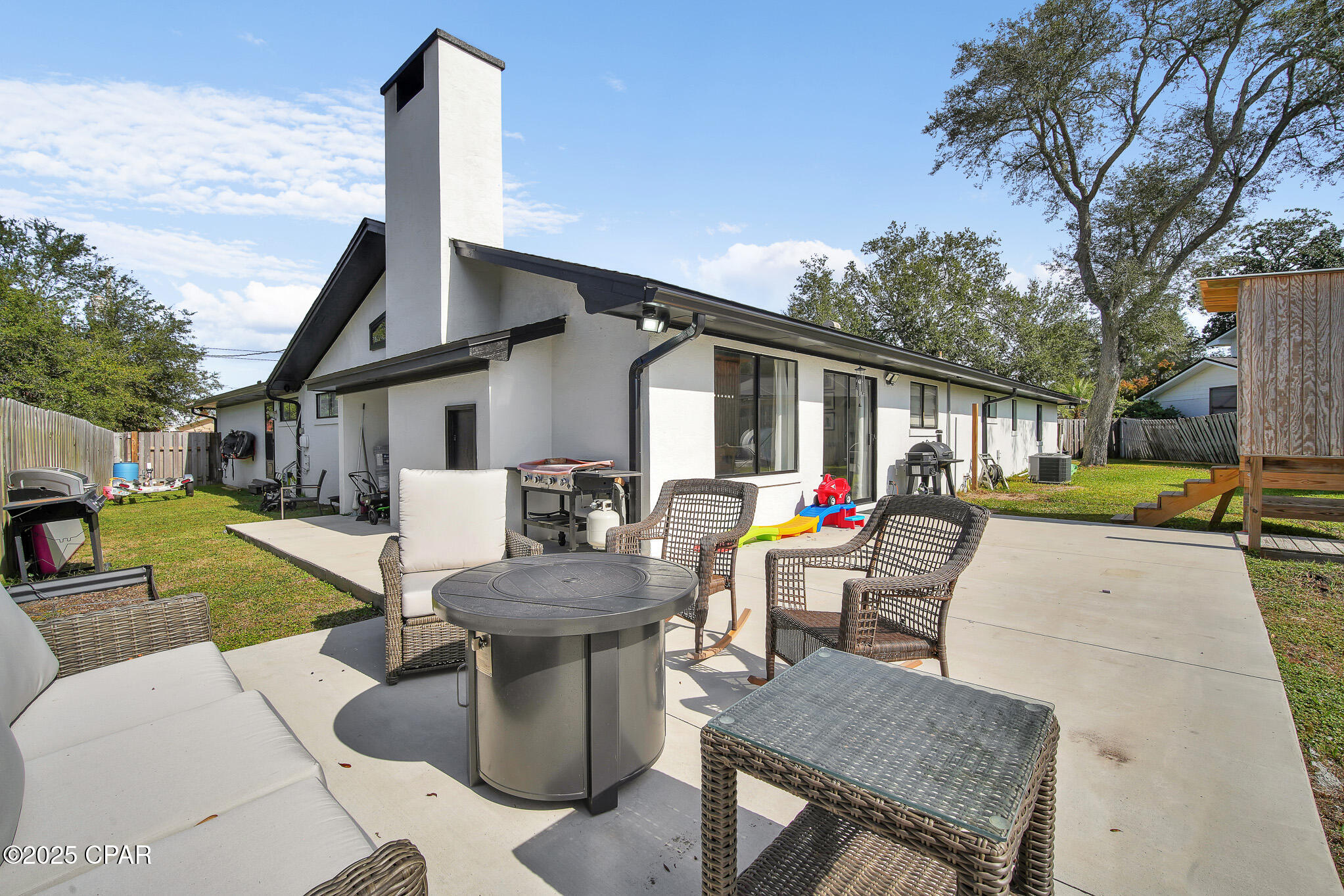 Image 41 For 2445 Pretty Bayou Boulevard