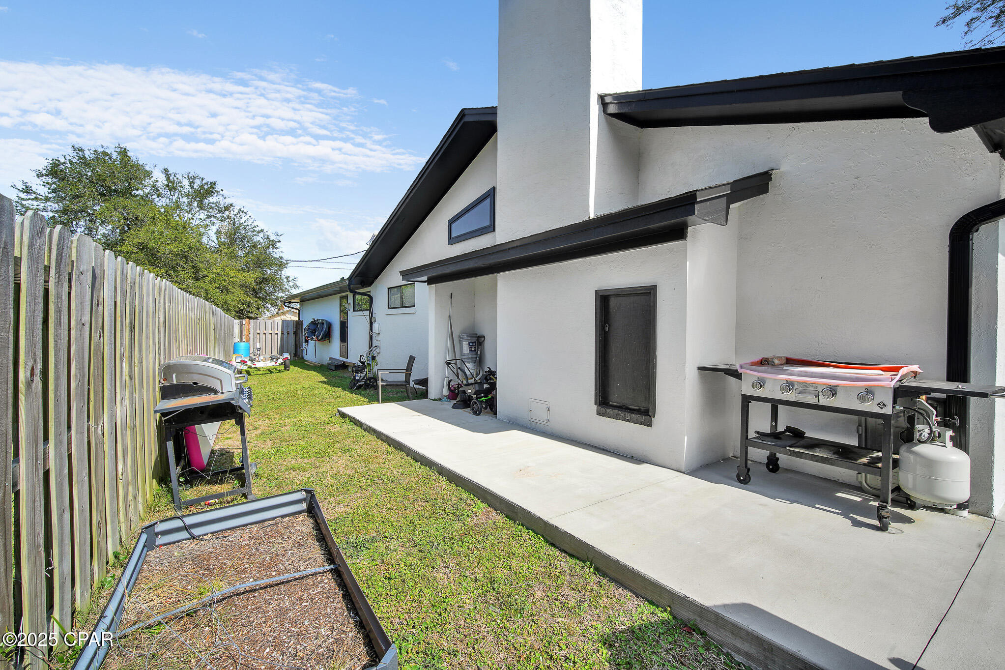 Image 42 For 2445 Pretty Bayou Boulevard