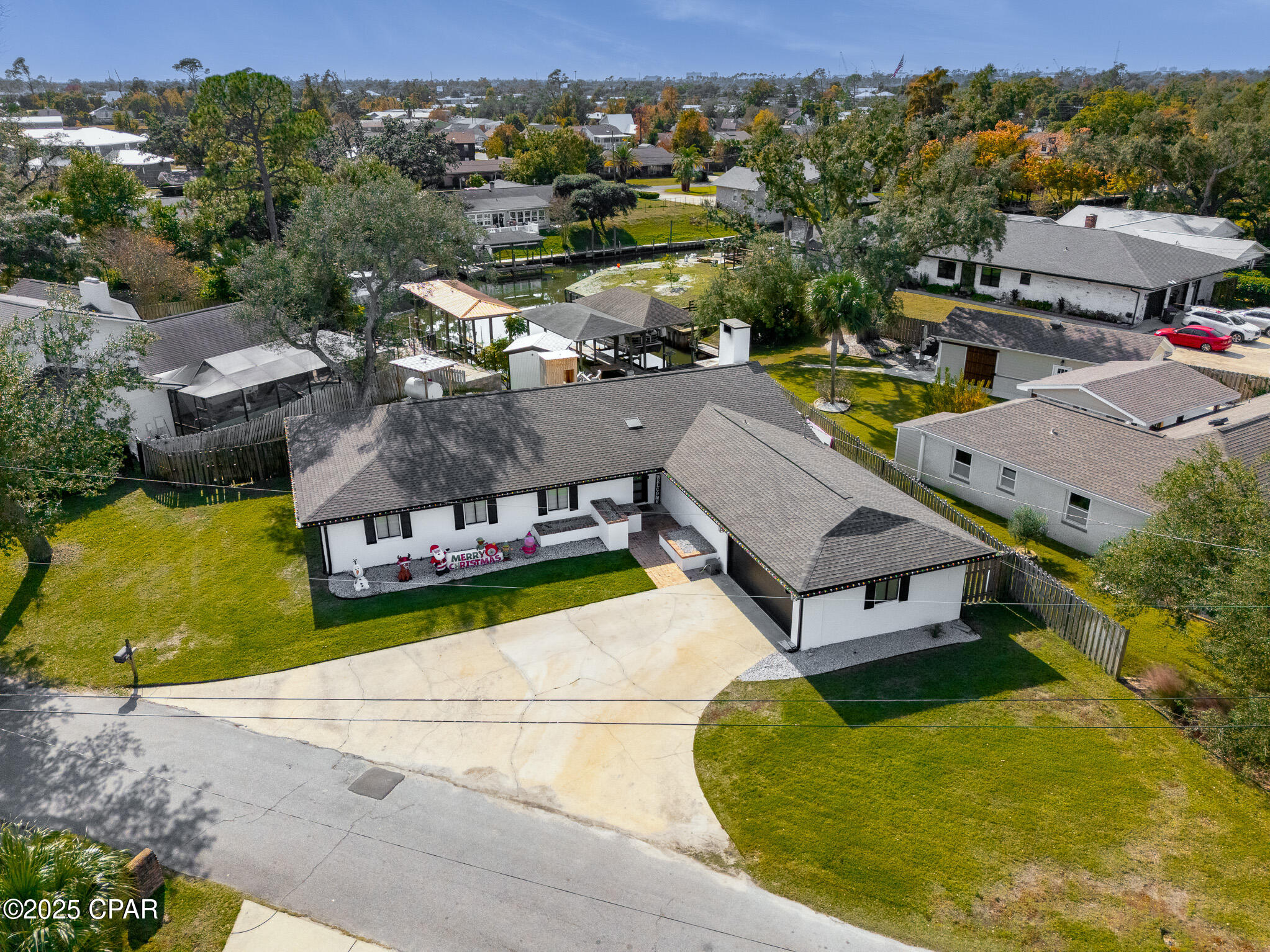 Image 43 For 2445 Pretty Bayou Boulevard