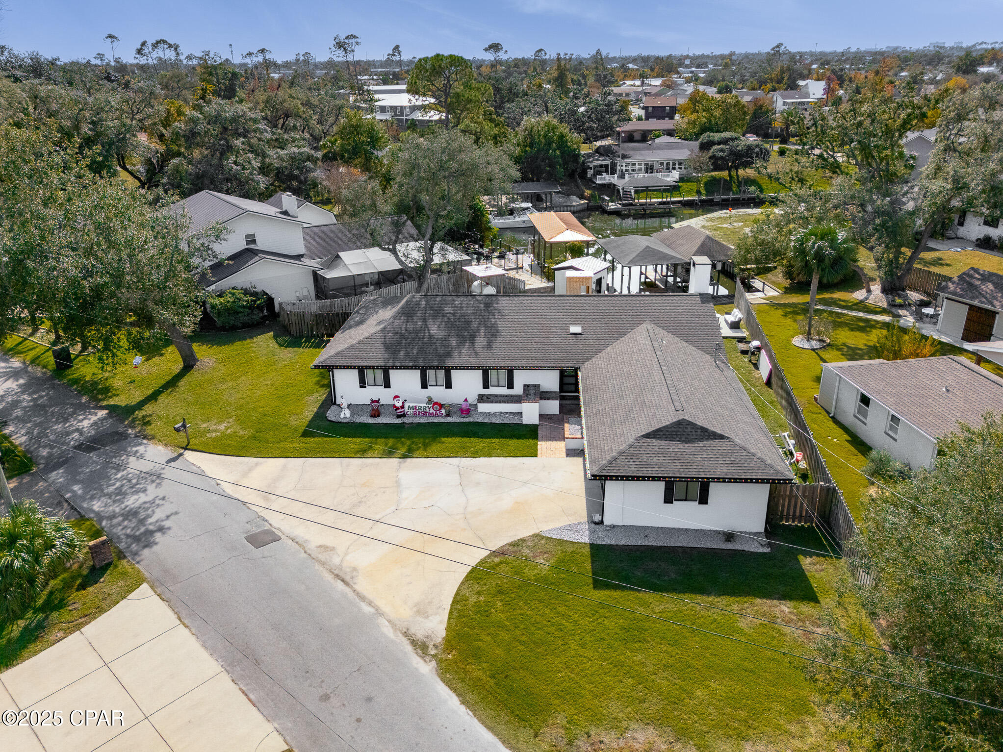 Image 44 For 2445 Pretty Bayou Boulevard