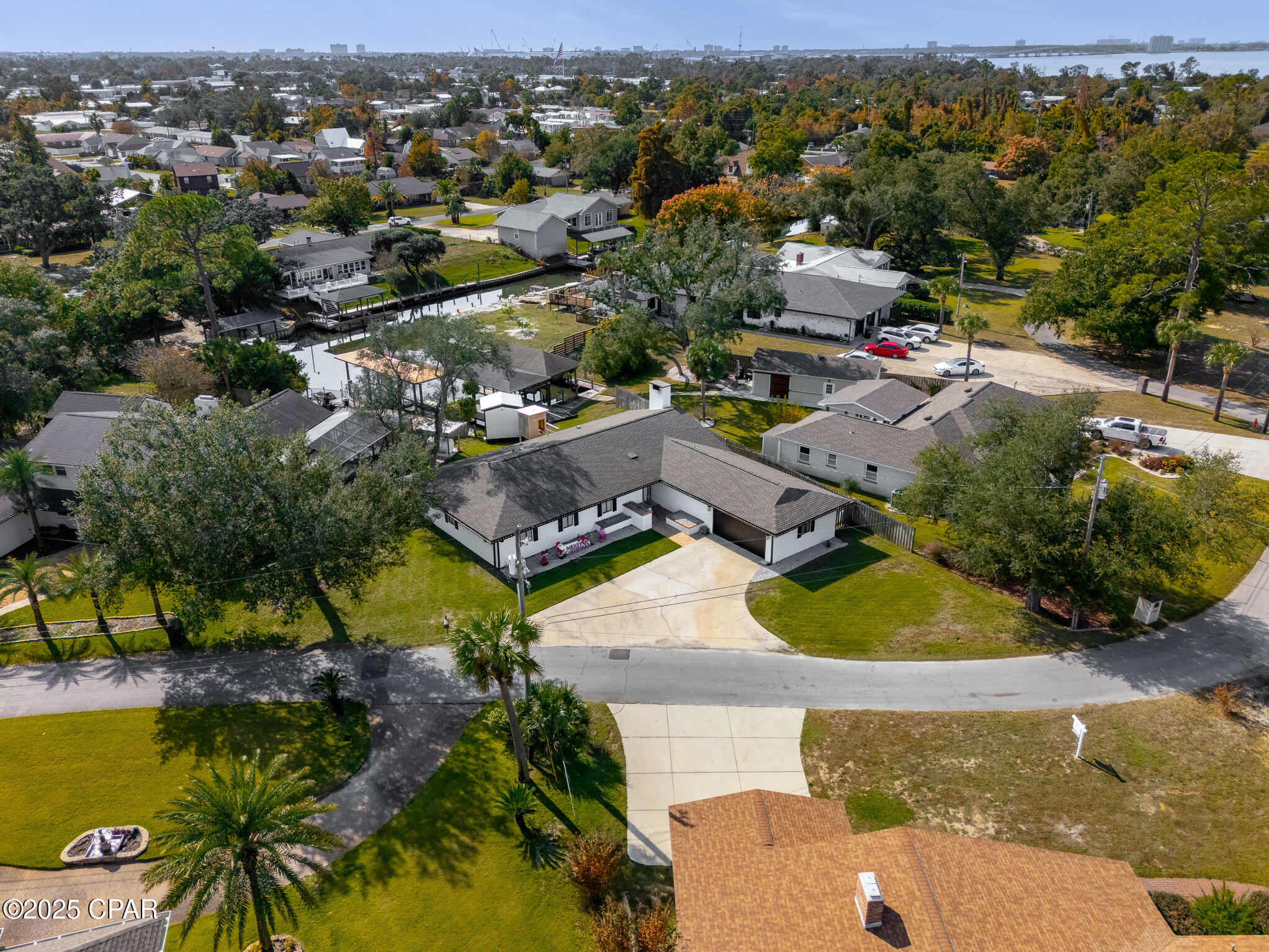 Image 45 For 2445 Pretty Bayou Boulevard