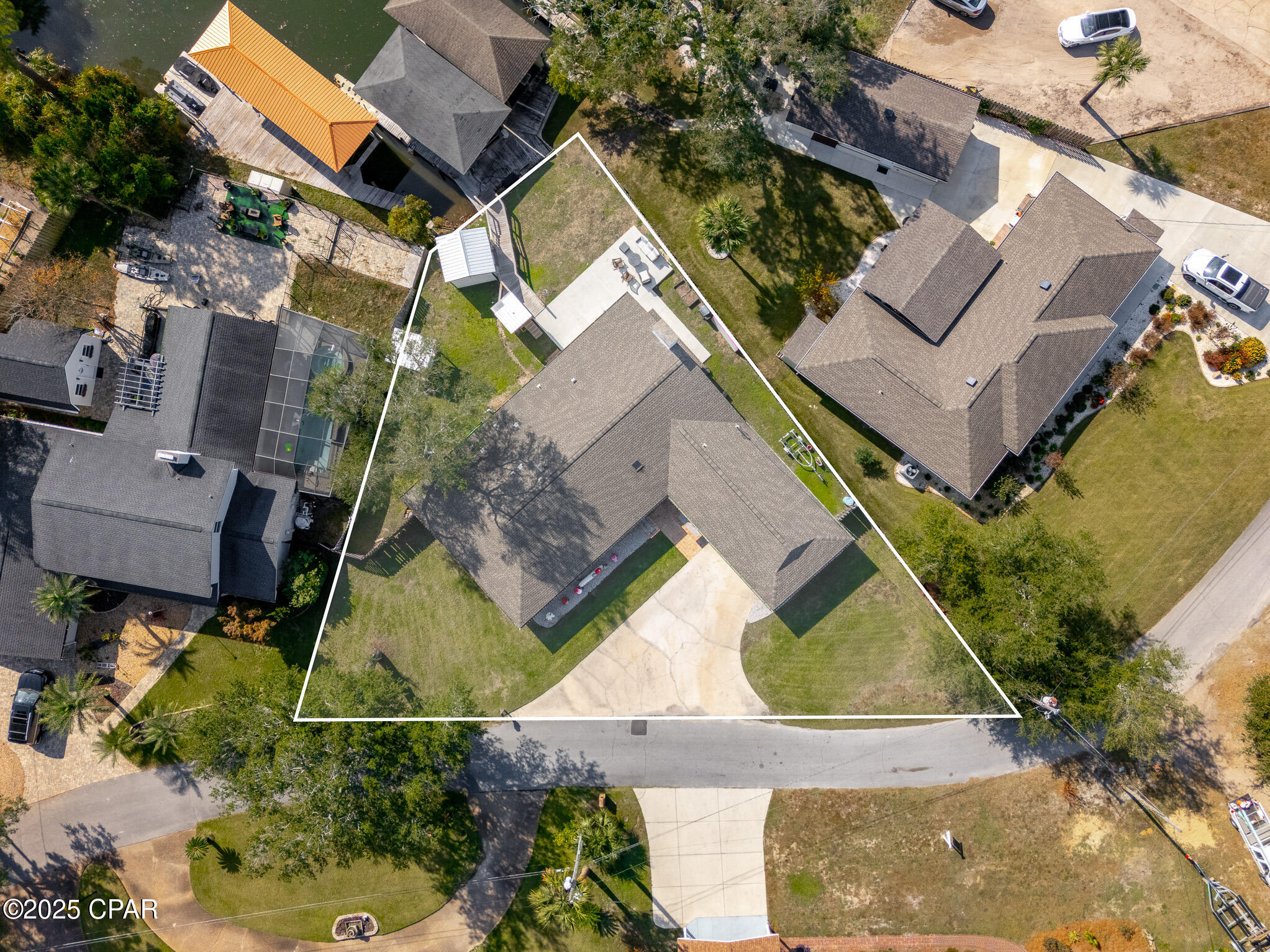 Image 46 For 2445 Pretty Bayou Boulevard