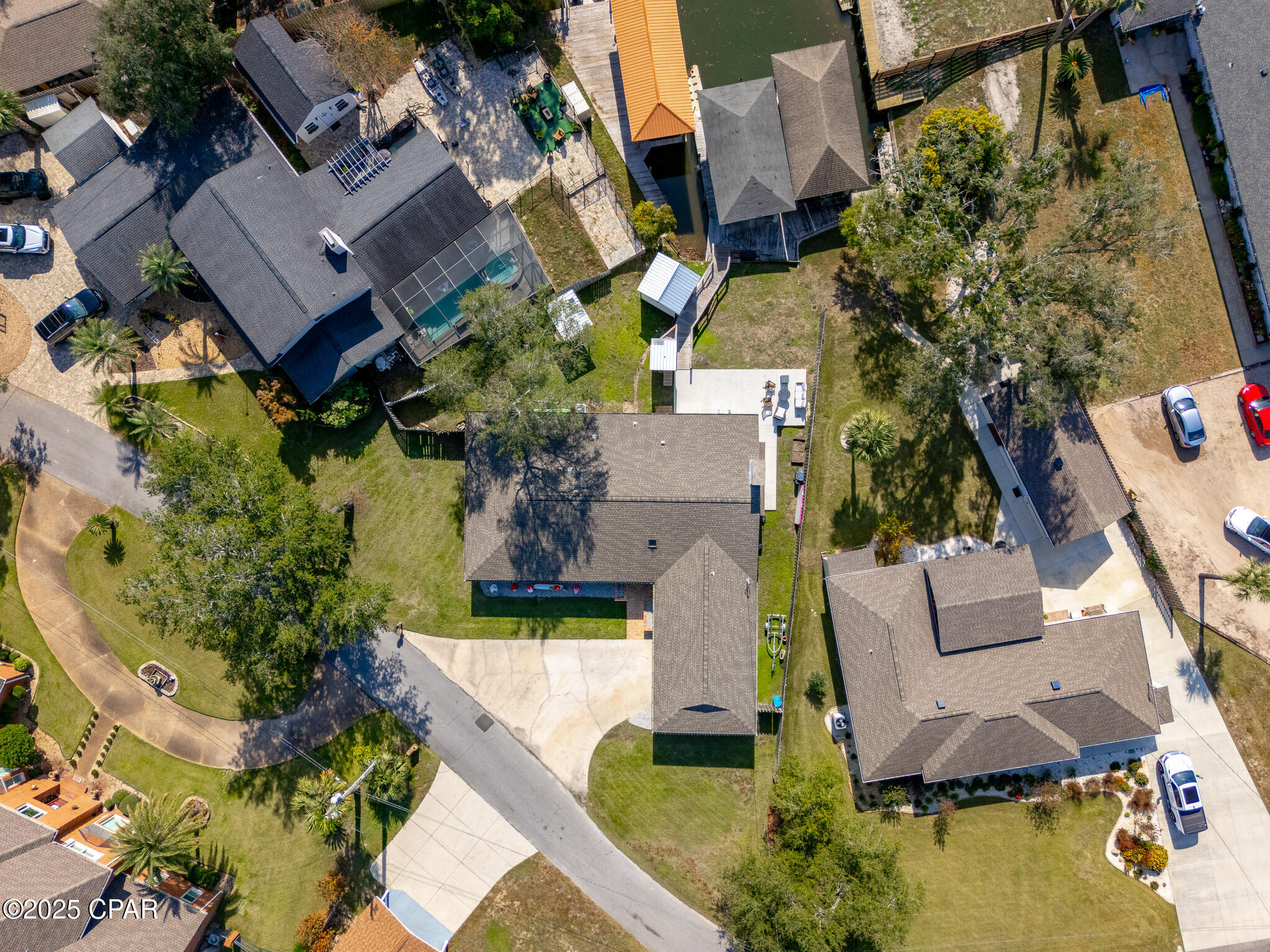 Image 47 For 2445 Pretty Bayou Boulevard