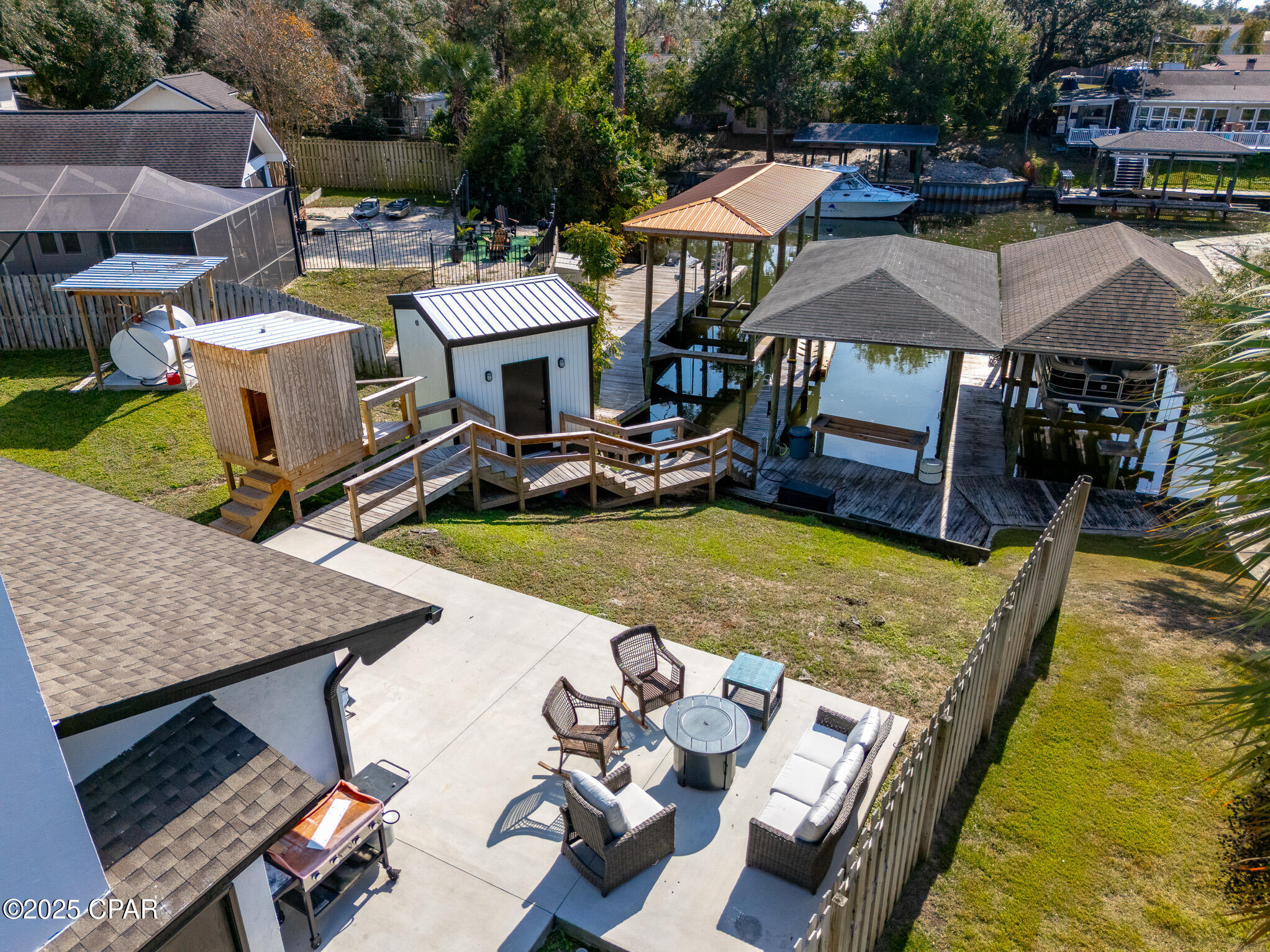 Image 48 For 2445 Pretty Bayou Boulevard