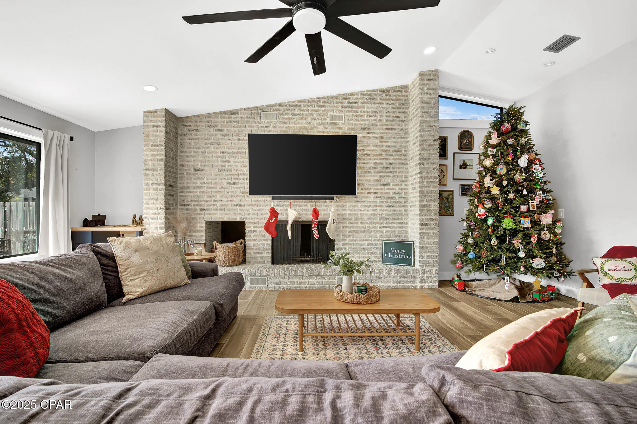 Image 5 For 2445 Pretty Bayou Boulevard