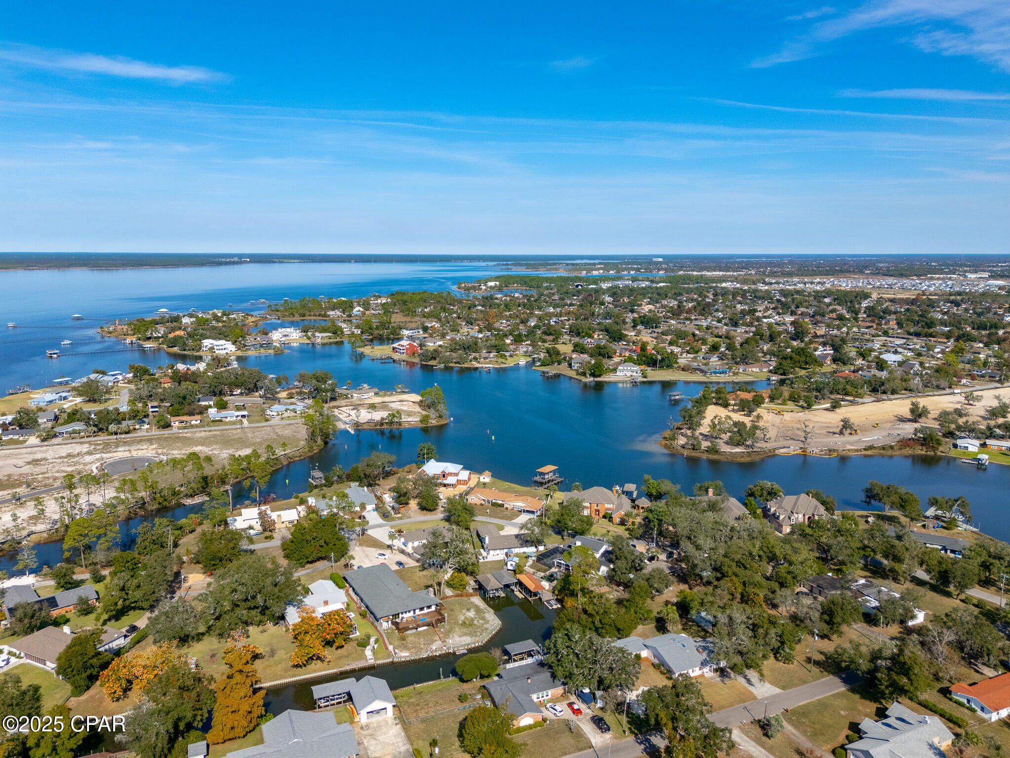 Image 51 For 2445 Pretty Bayou Boulevard