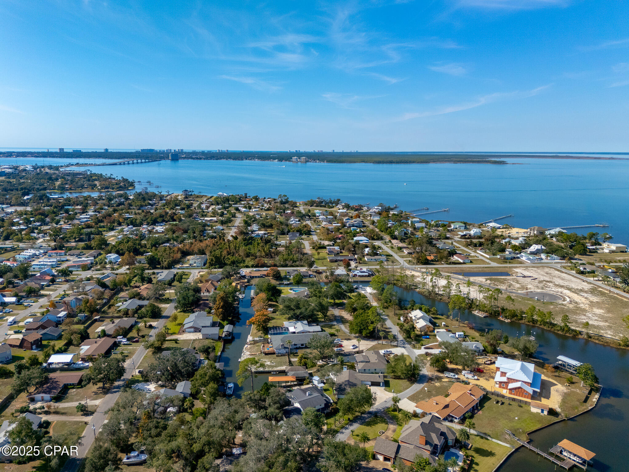 Image 52 For 2445 Pretty Bayou Boulevard