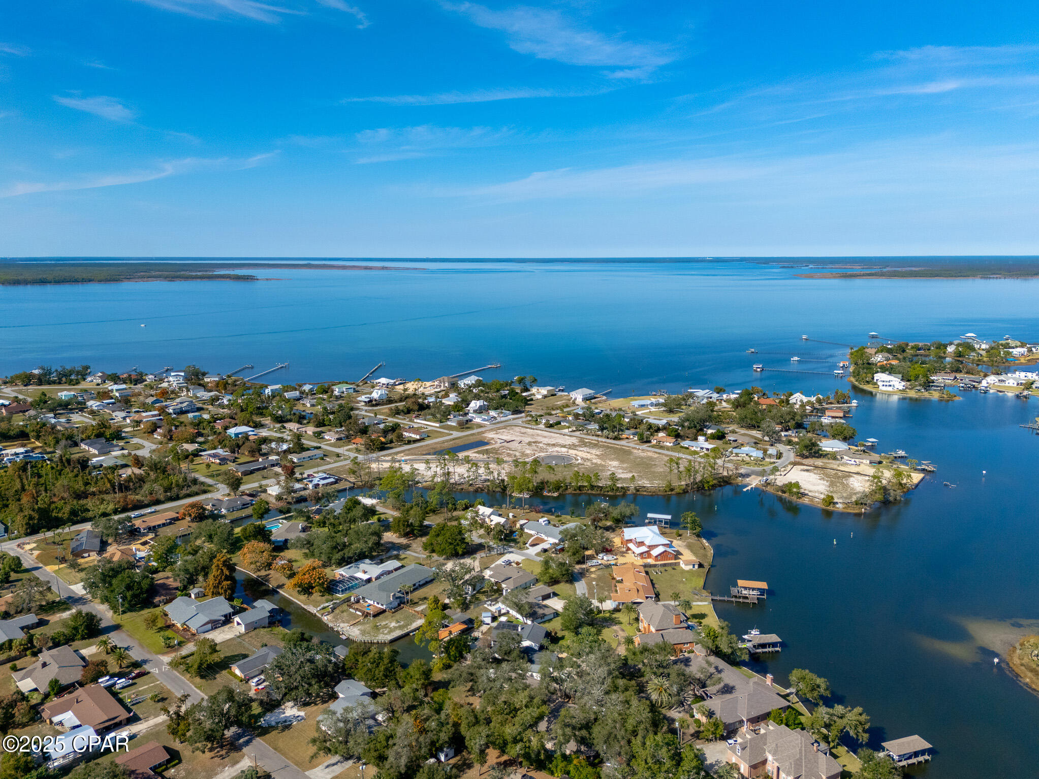 Image 53 For 2445 Pretty Bayou Boulevard
