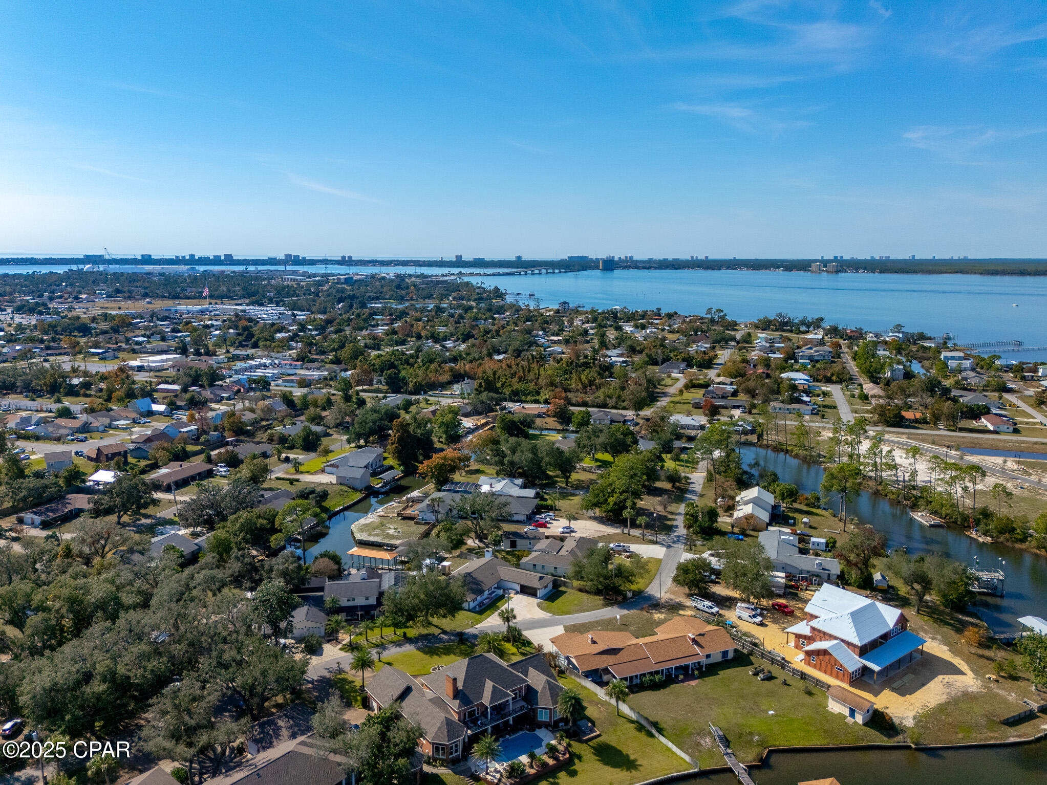 Image 54 For 2445 Pretty Bayou Boulevard