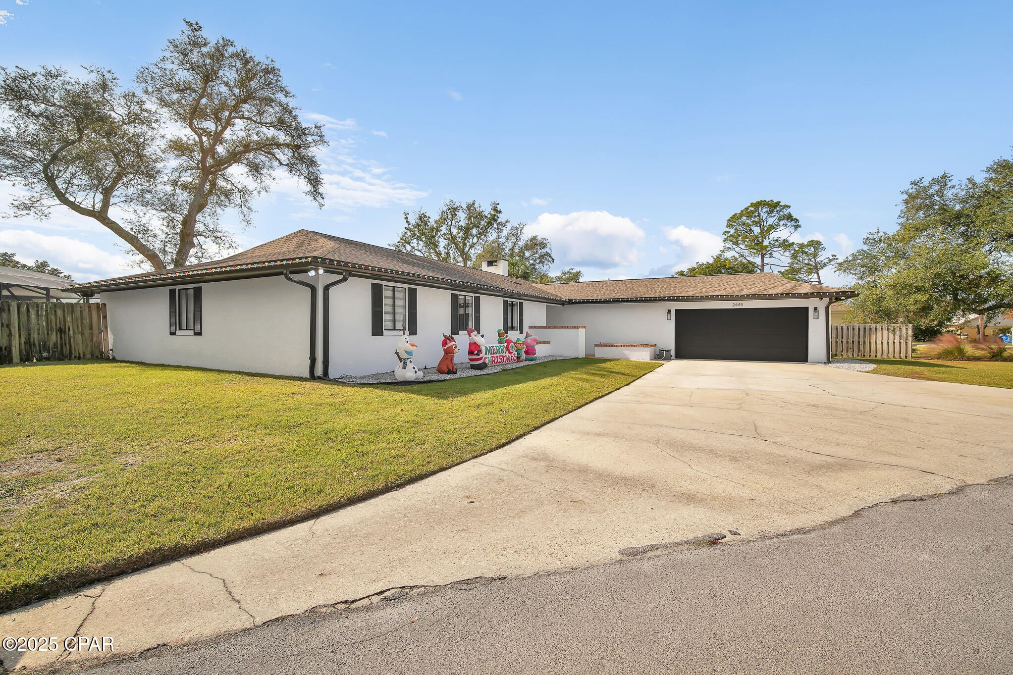 Image 55 For 2445 Pretty Bayou Boulevard