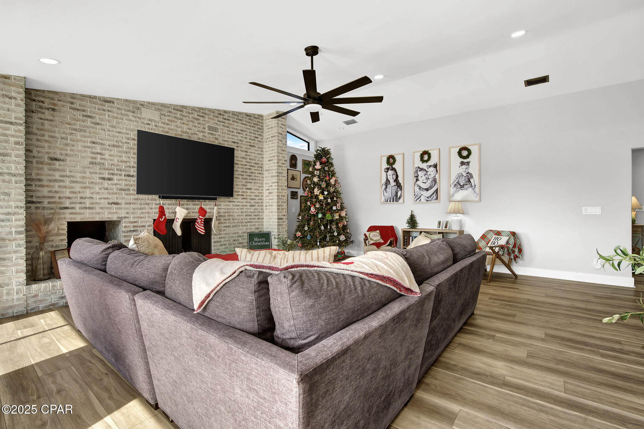 Image 6 For 2445 Pretty Bayou Boulevard