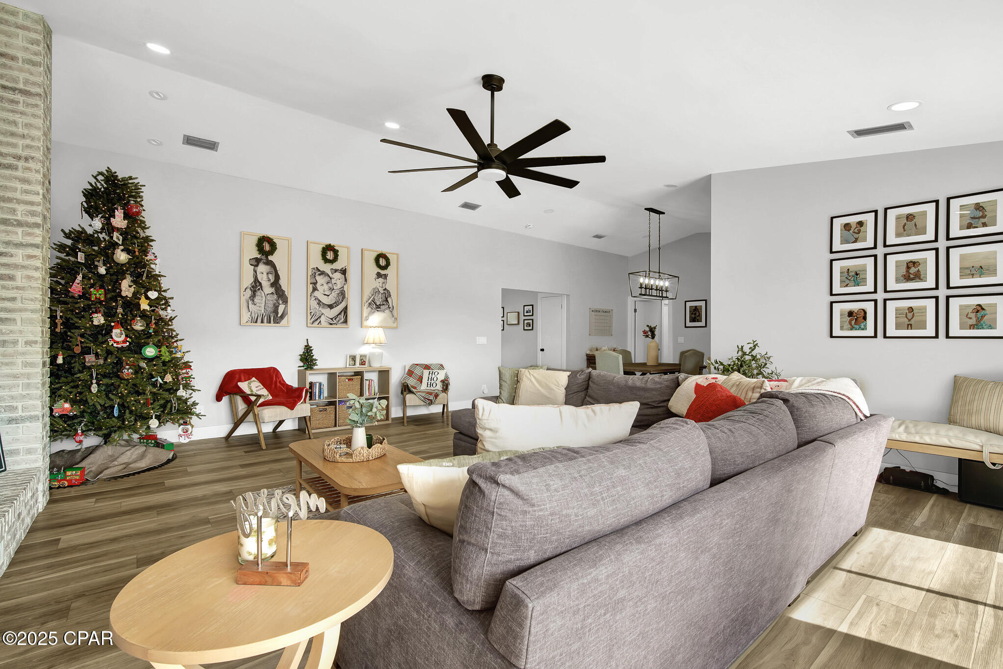 Image 7 For 2445 Pretty Bayou Boulevard