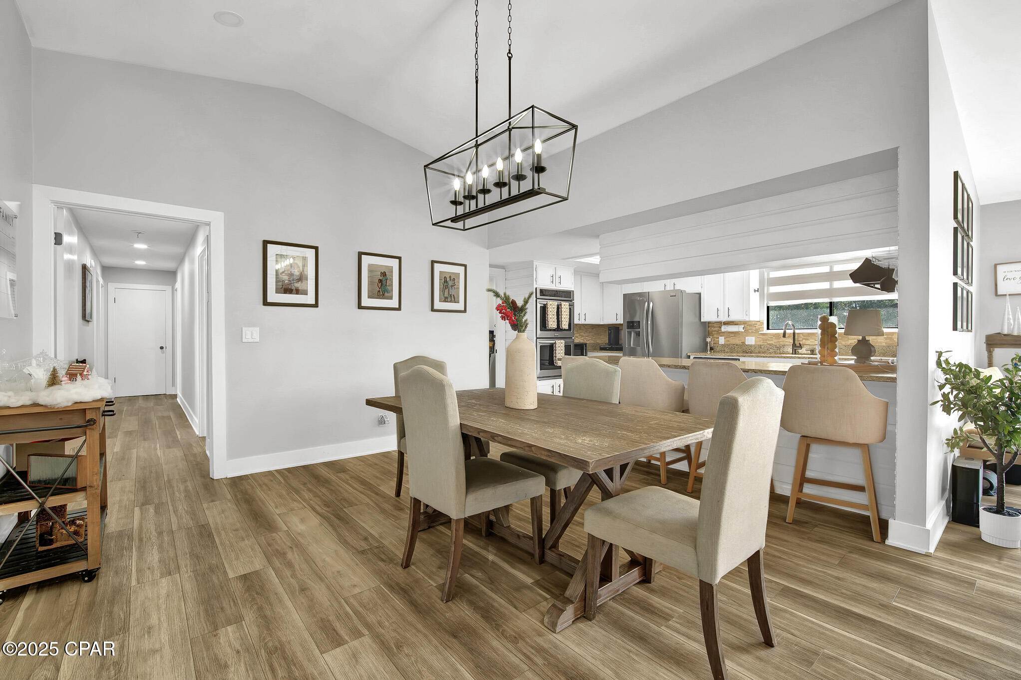 Image 8 For 2445 Pretty Bayou Boulevard