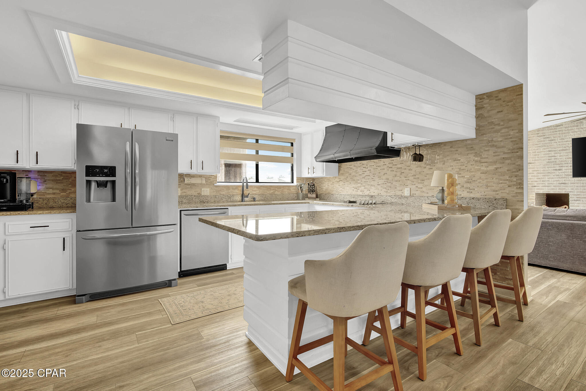 Image 9 For 2445 Pretty Bayou Boulevard