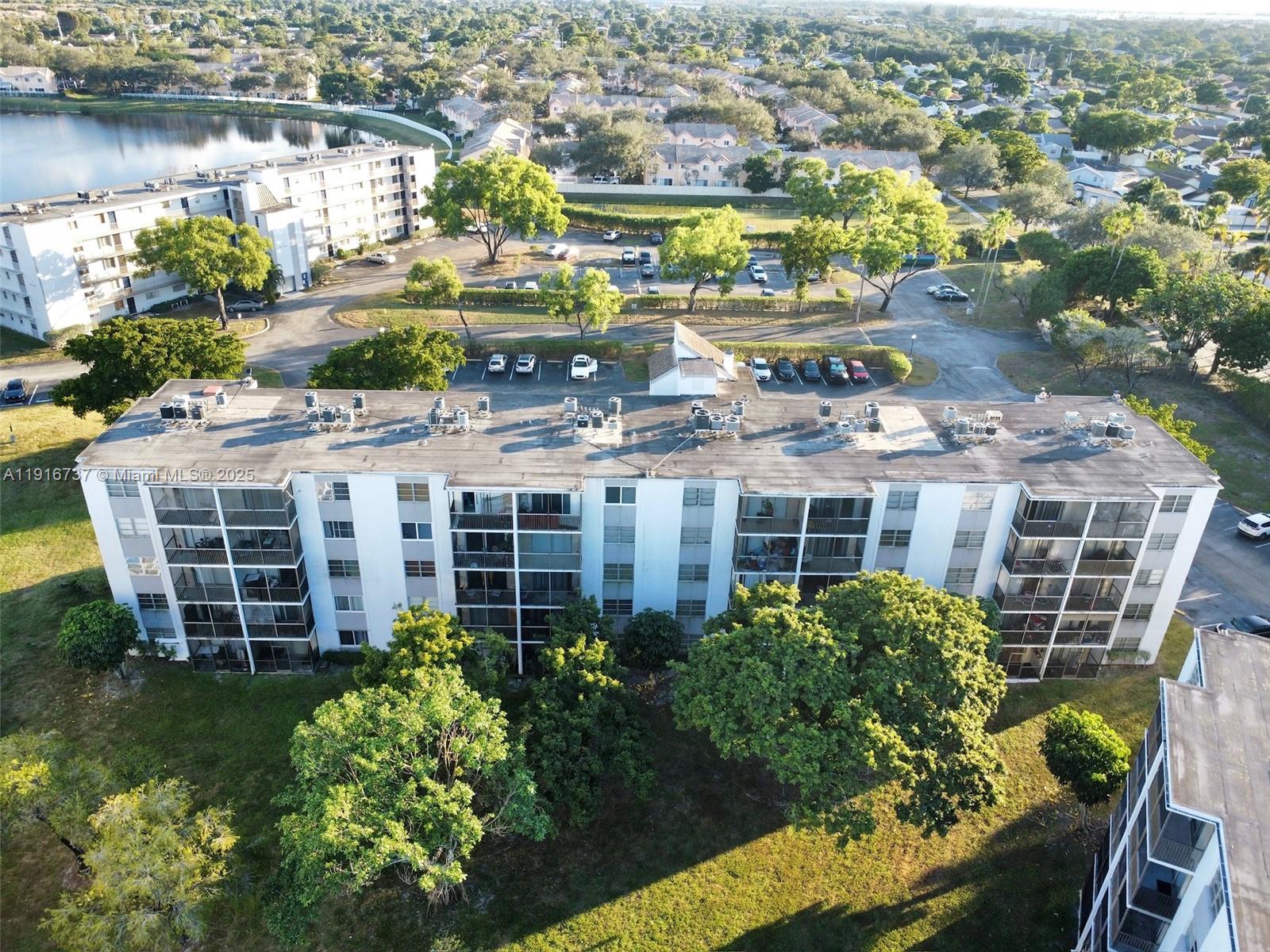 Homes for sale in Miramar, FL | 8730 N Sherman Cir #407, Miramar, FL 33025 | MLS# A11916737
