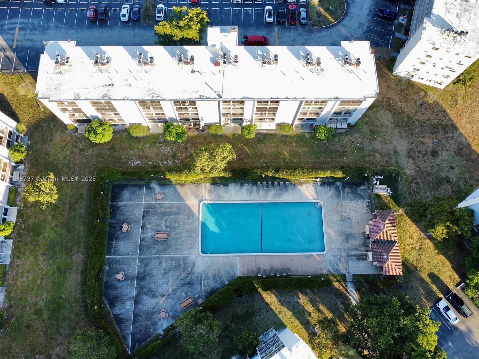 Homes for sale in Miramar, FL | 8730 N Sherman Cir #407, Miramar, FL 33025 | MLS# A11916737