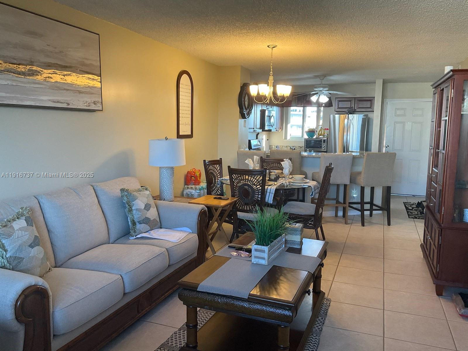 Homes for sale in Miramar, FL | 8730 N Sherman Cir #407, Miramar, FL 33025 | MLS# A11916737