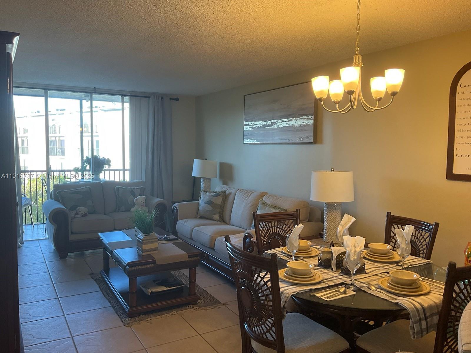 Homes for sale in Miramar, FL | 8730 N Sherman Cir #407, Miramar, FL 33025 | MLS# A11916737