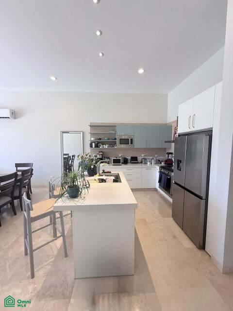 Veranda Move in Ready Condo 202 A, El Tezal, Los Cabos, Baja California Sur