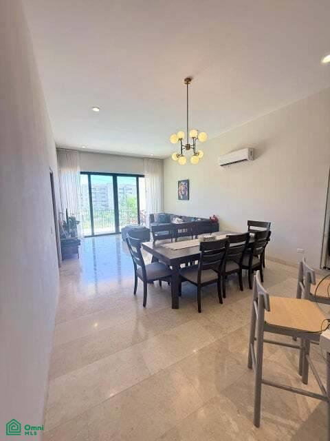 Veranda Move in Ready Condo 202 A, El Tezal, Los Cabos, Baja California Sur