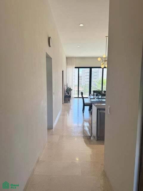 Veranda Move in Ready Condo 202 A, El Tezal, Los Cabos, Baja California Sur