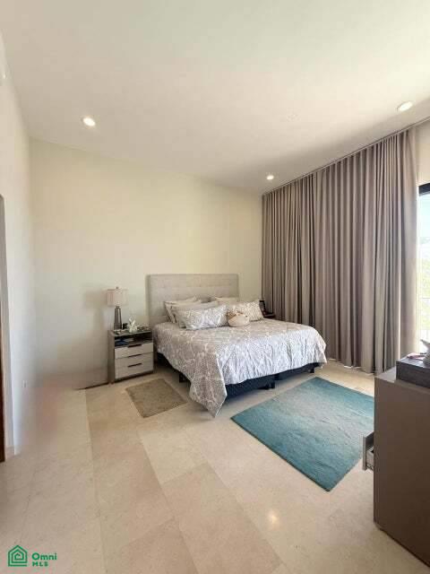 Veranda Move in Ready Condo 202 A, El Tezal, Los Cabos, Baja California Sur