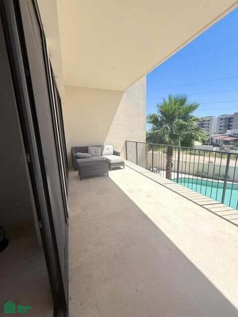 Veranda Move in Ready Condo 202 A, El Tezal, Los Cabos, Baja California Sur