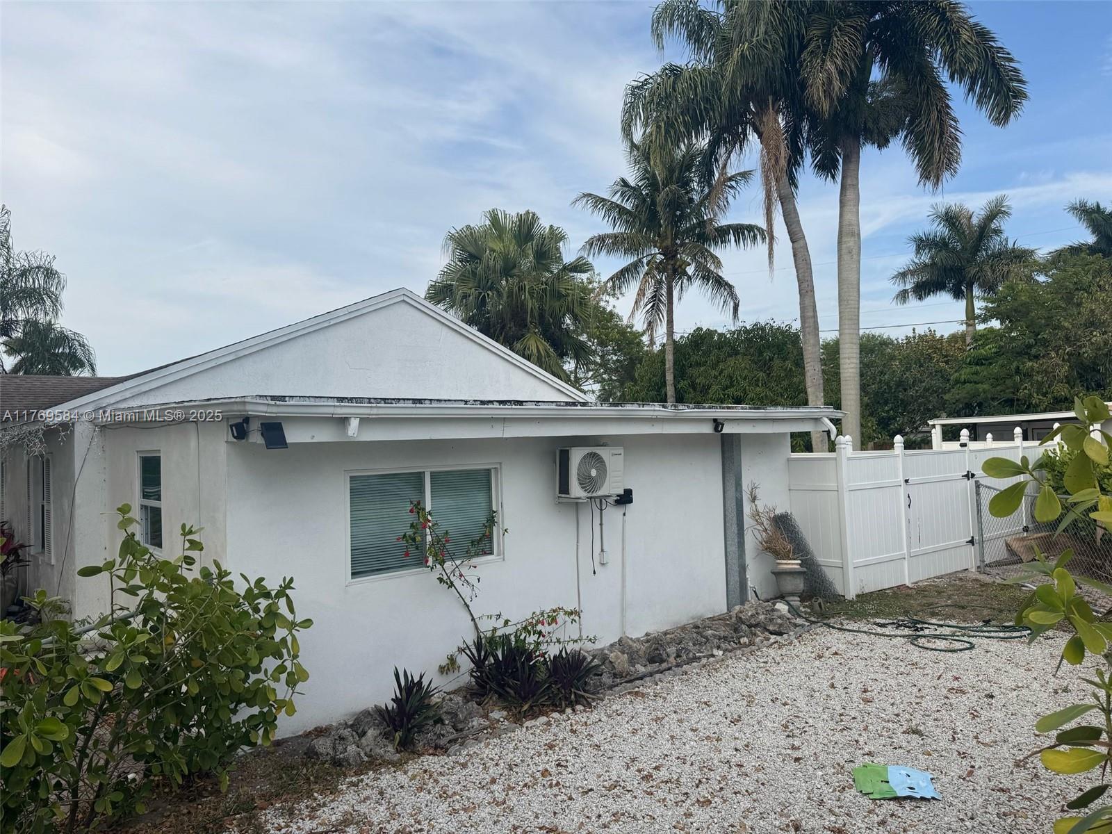 Serubi Court Resub Of Tr