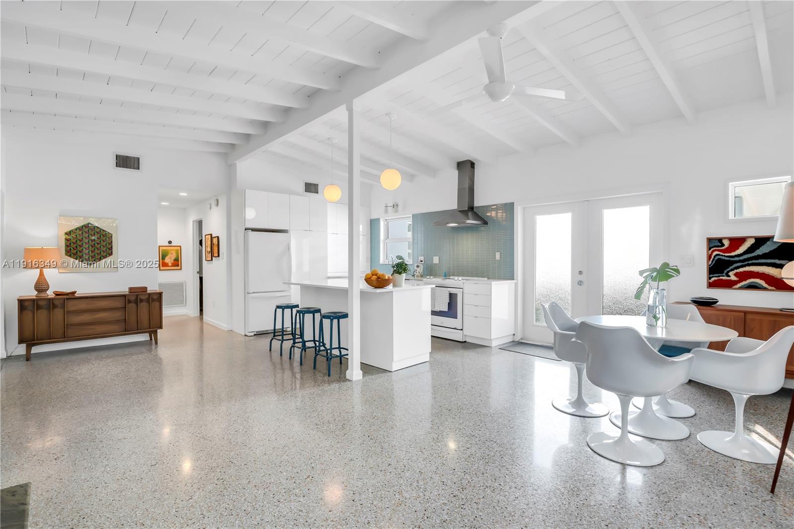 Riverland Village Sec 1-R