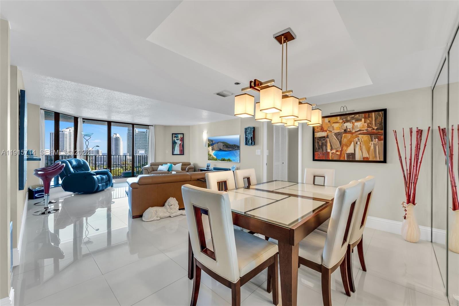 Anchor Bay Club Condo