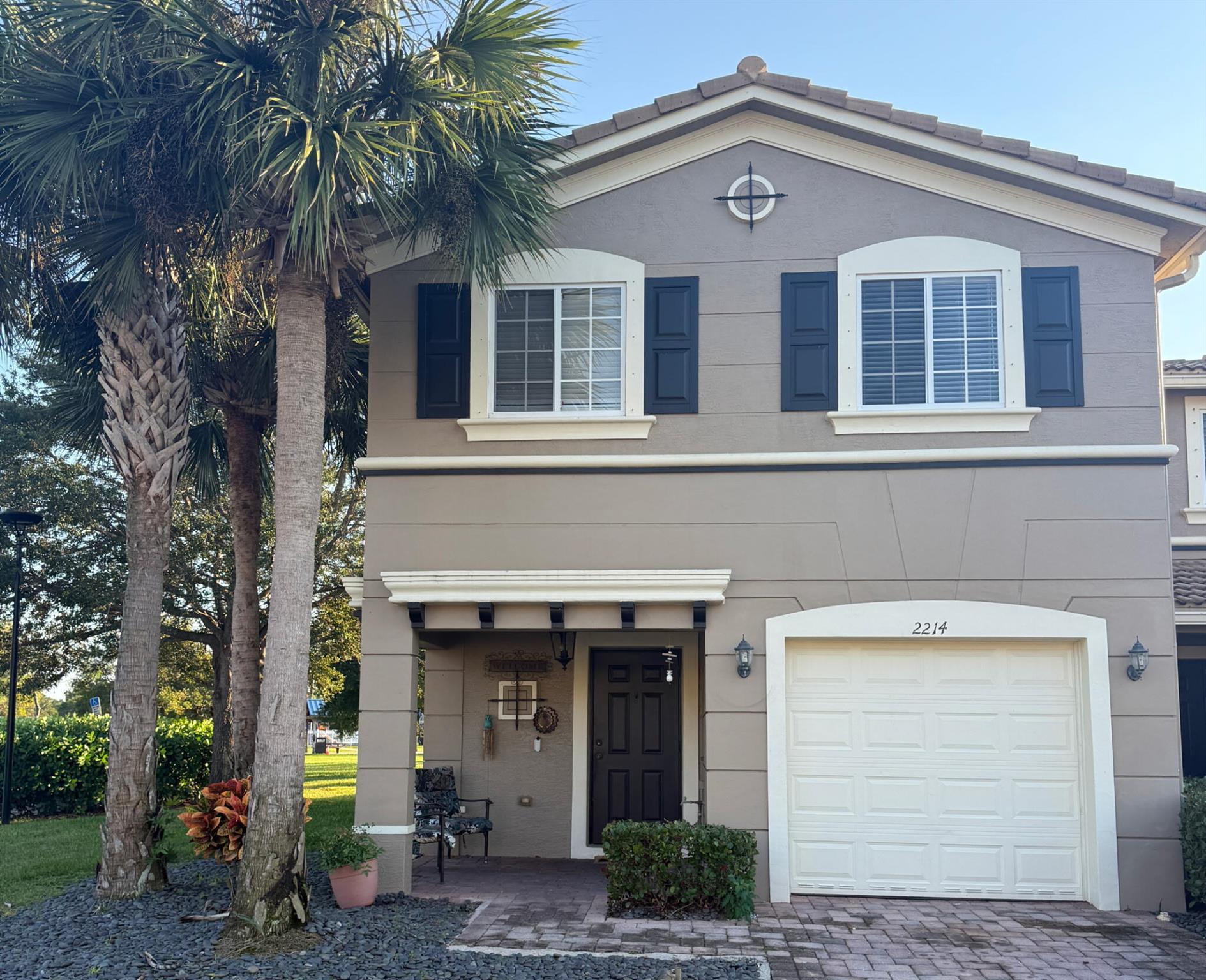 Third Replat Of Portofino