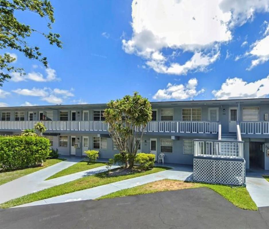 Canadian Ocean Breeze Con