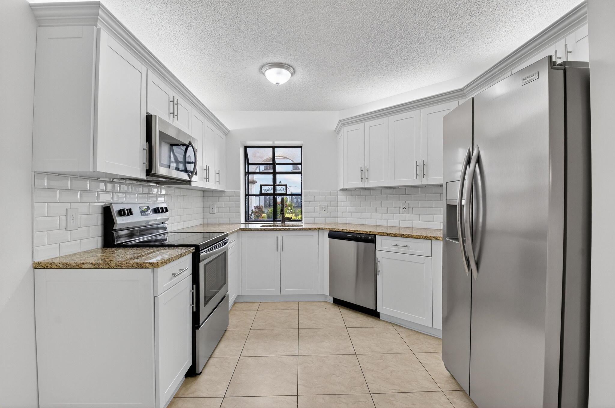 Giardino Village Condos