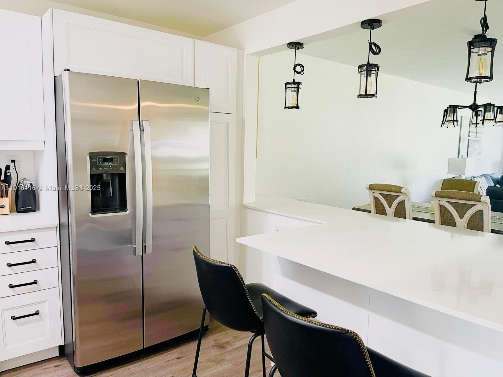 Hollybrook Golf And Tennis