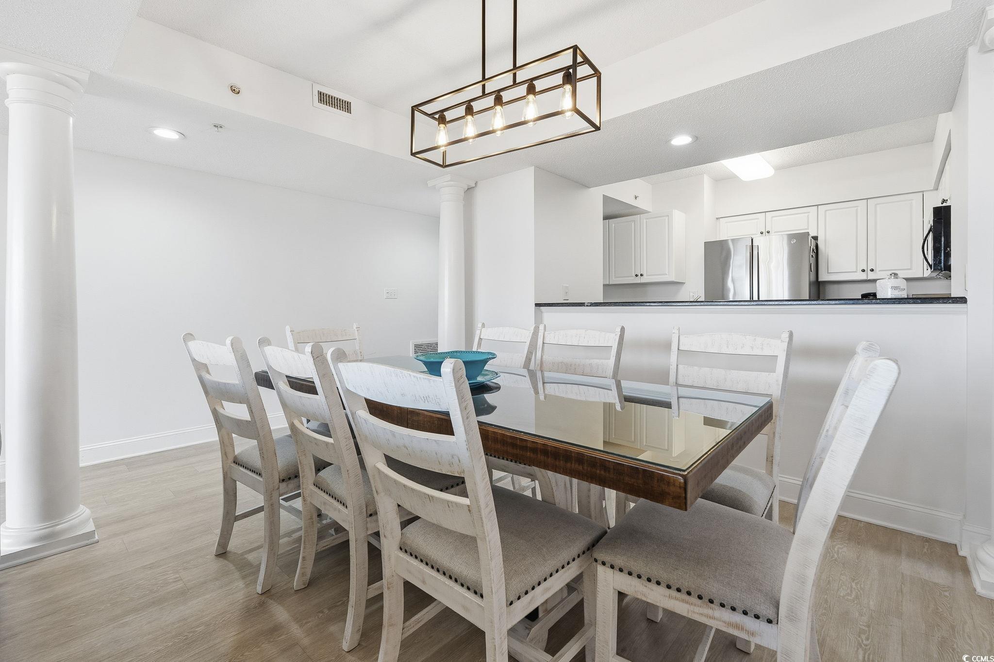 2527762 | Photo 12