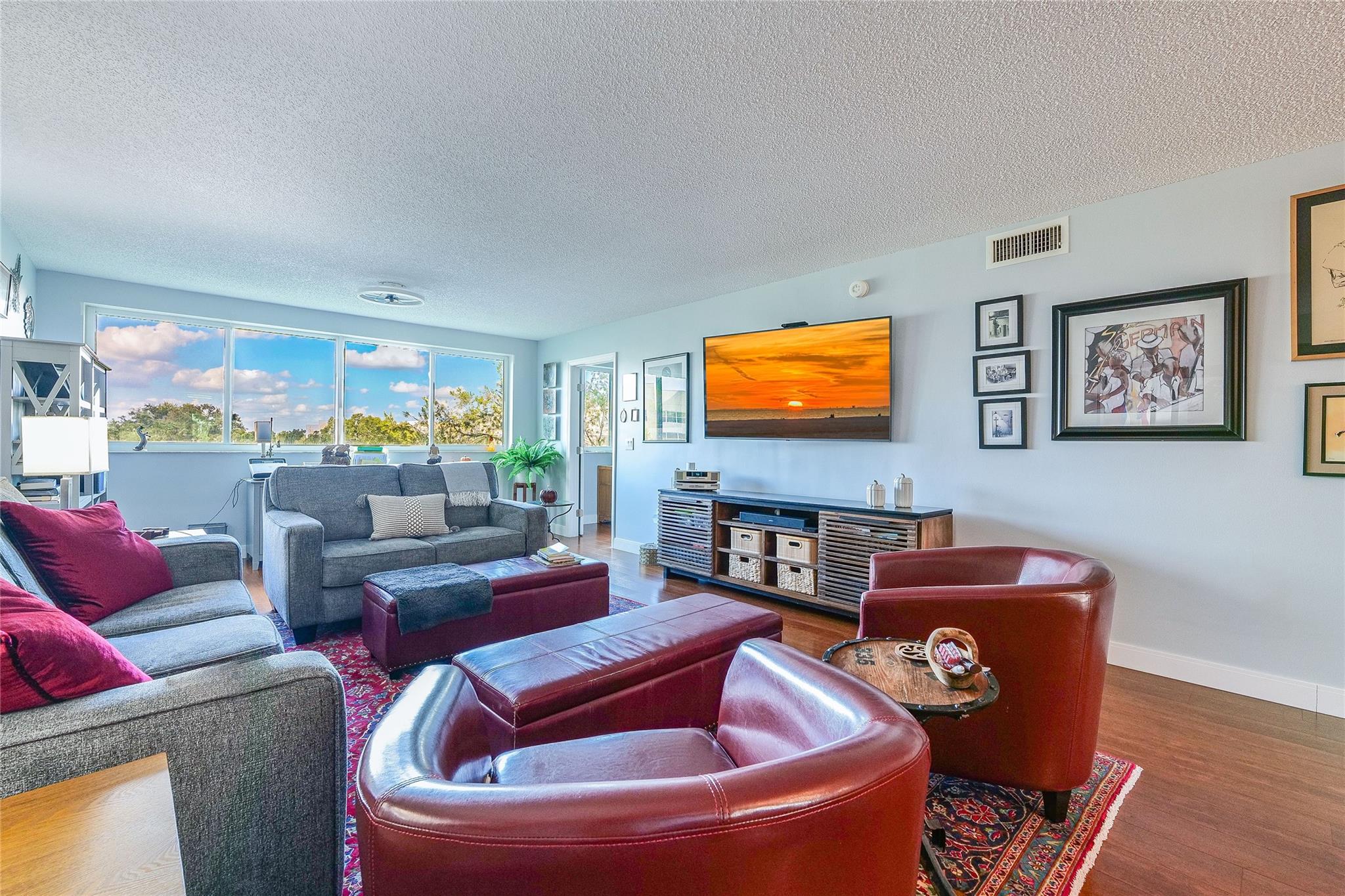 Sunrise Lakes Phase IV