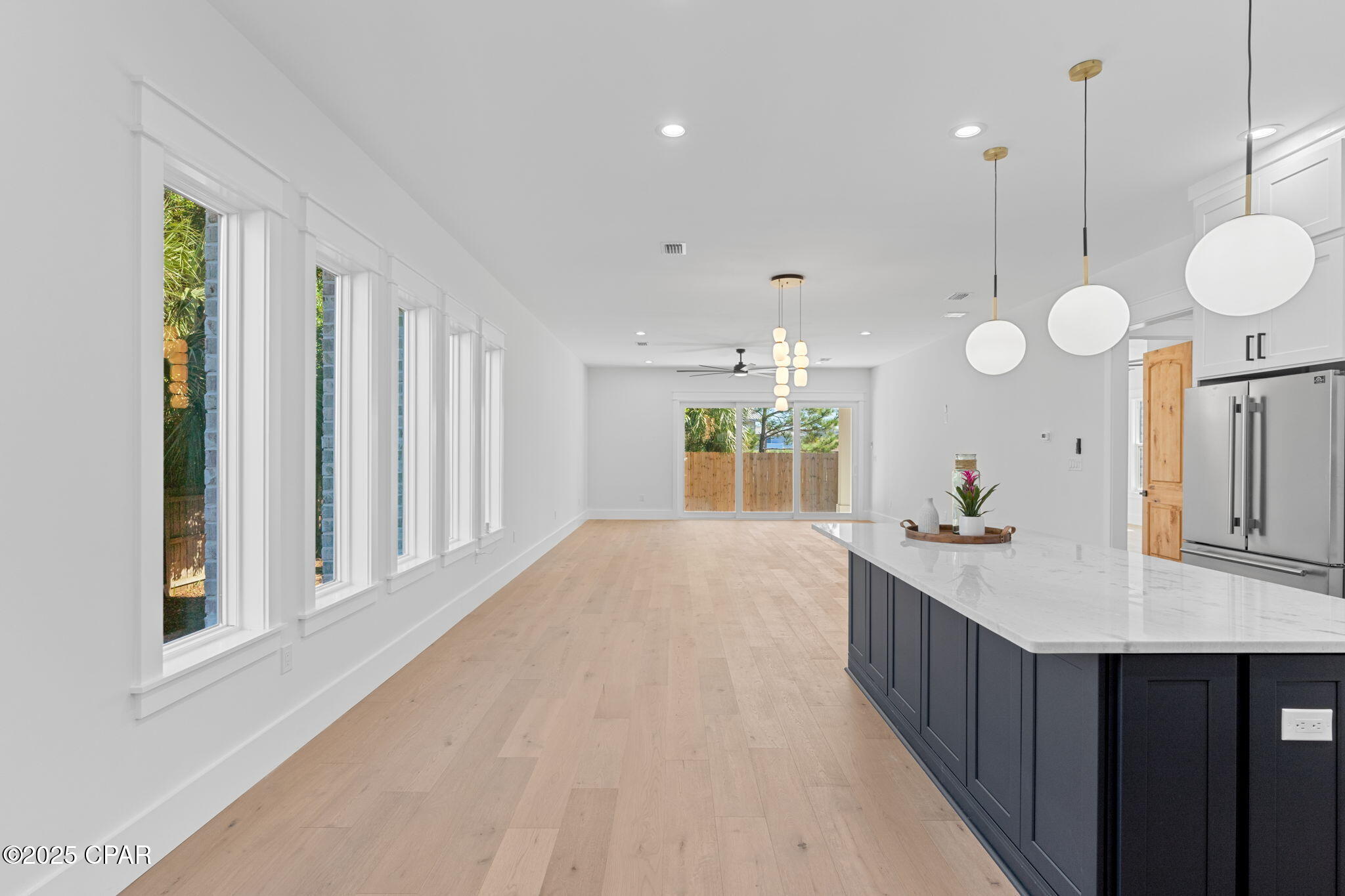 Image 11 For 848 Tropic Avenue