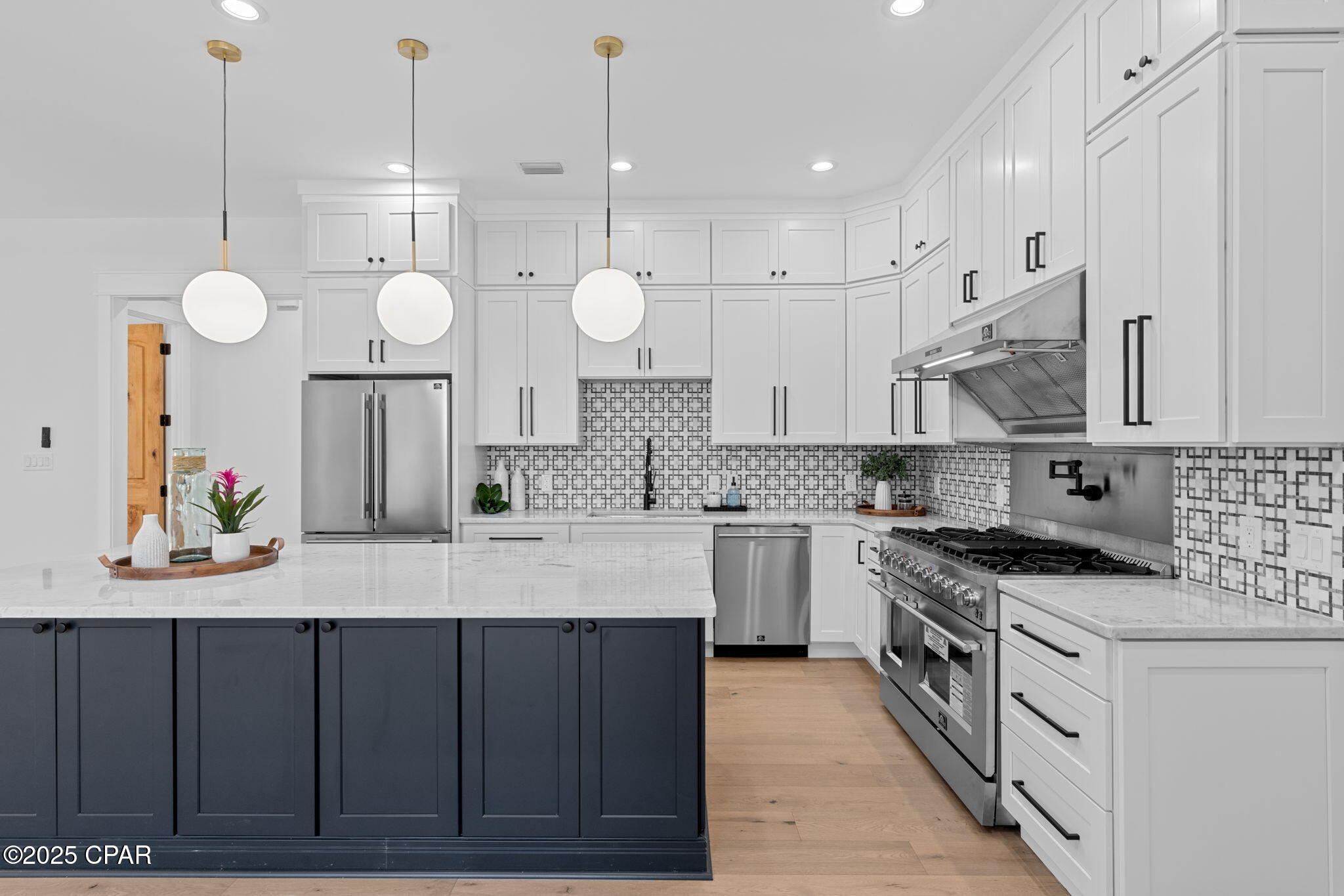 Image 12 For 848 Tropic Avenue