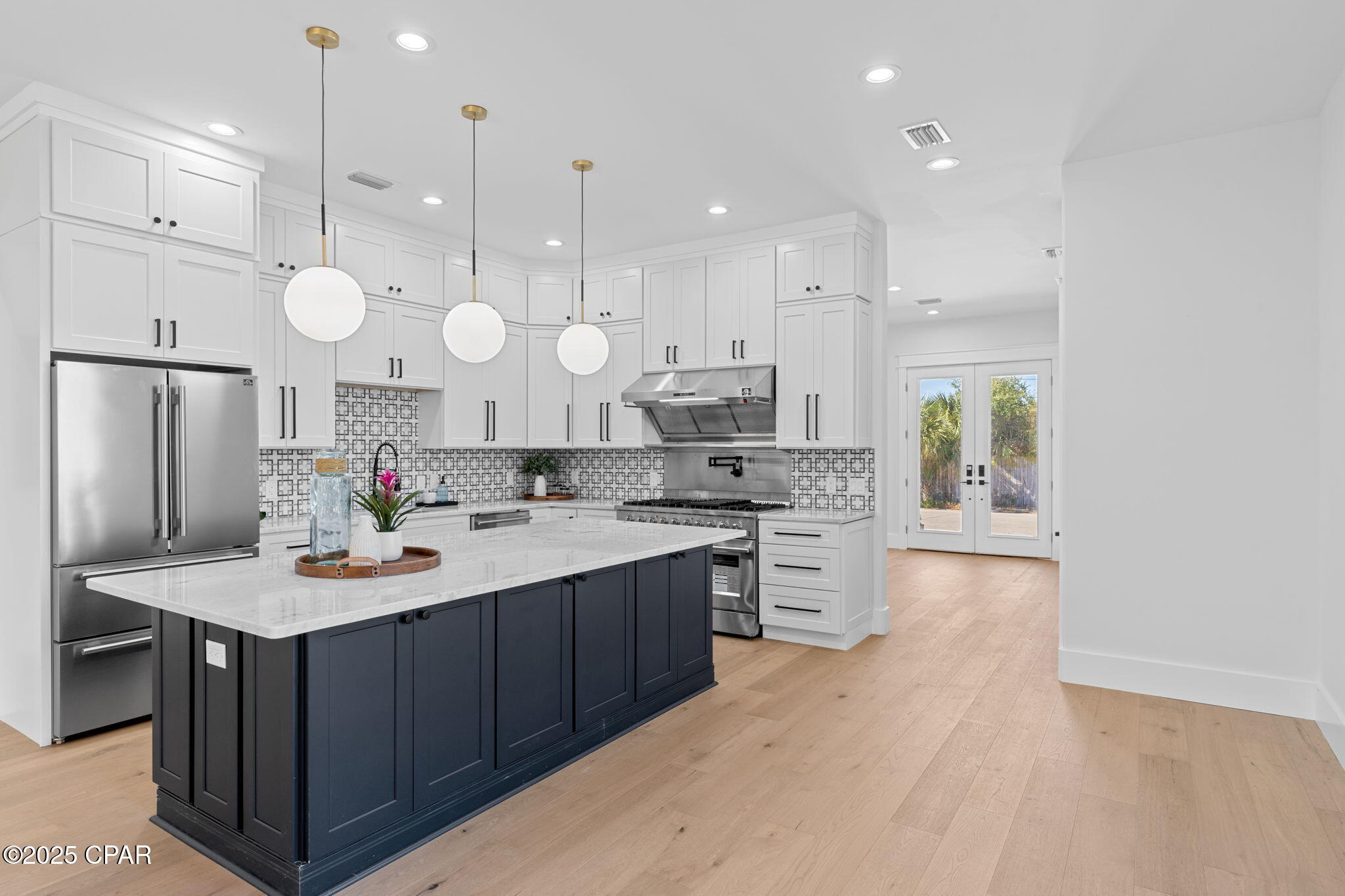 Image 13 For 848 Tropic Avenue