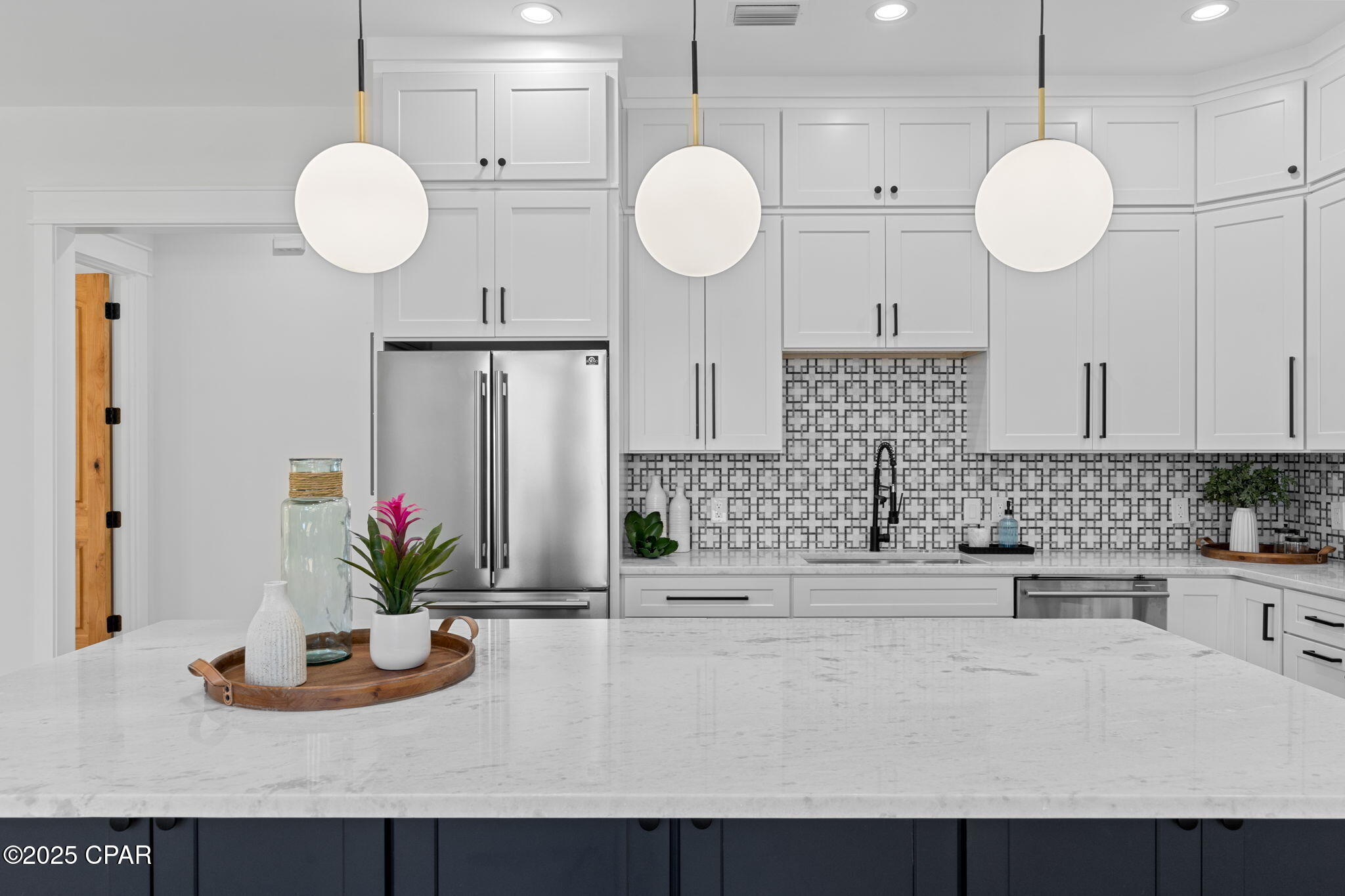 Image 14 For 848 Tropic Avenue