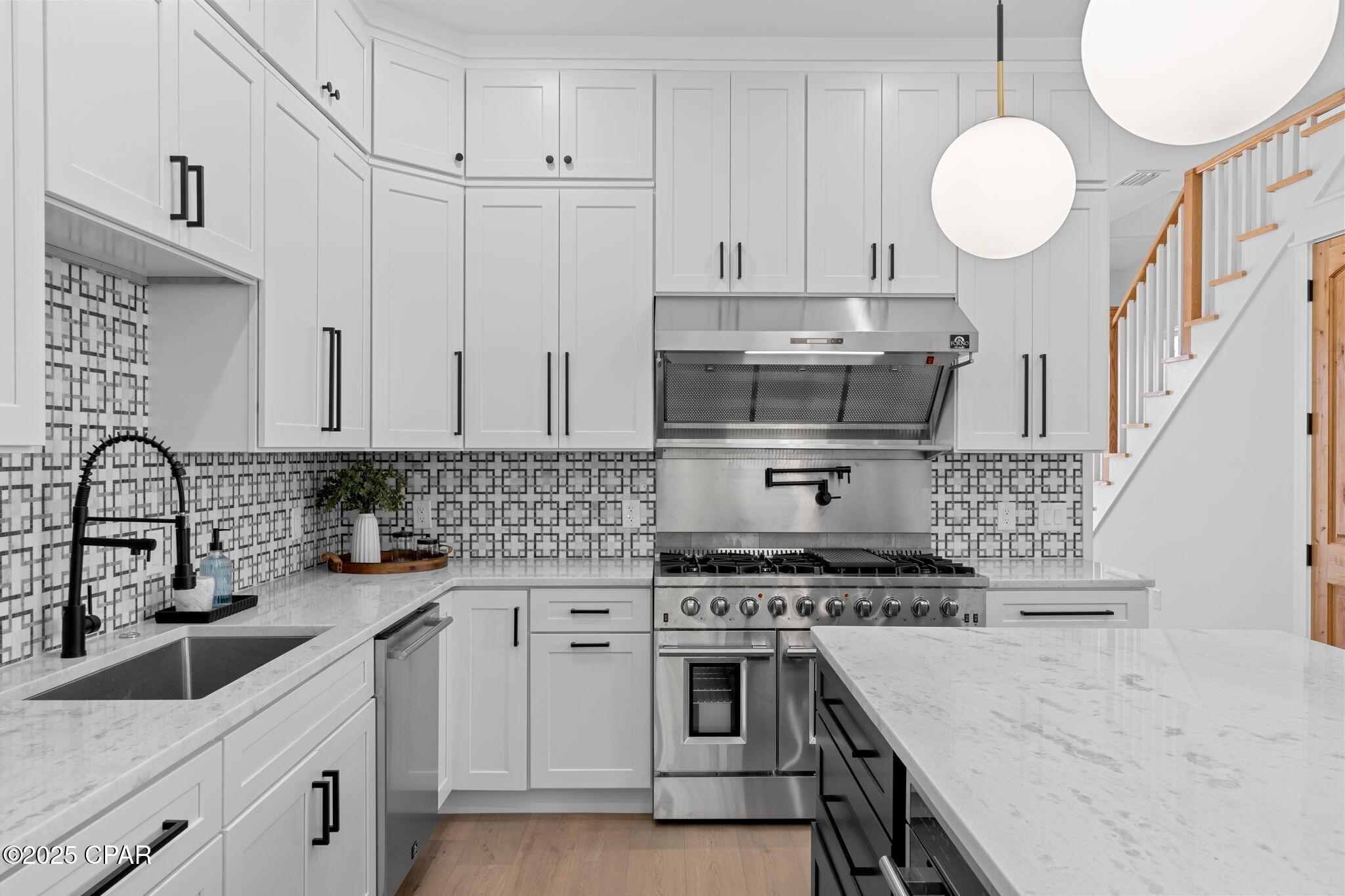 Image 15 For 848 Tropic Avenue