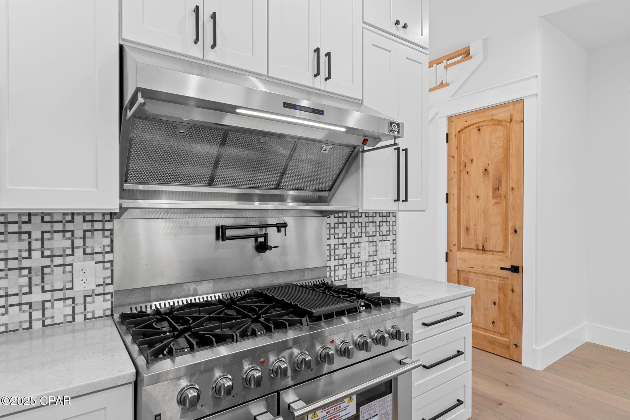 Image 16 For 848 Tropic Avenue