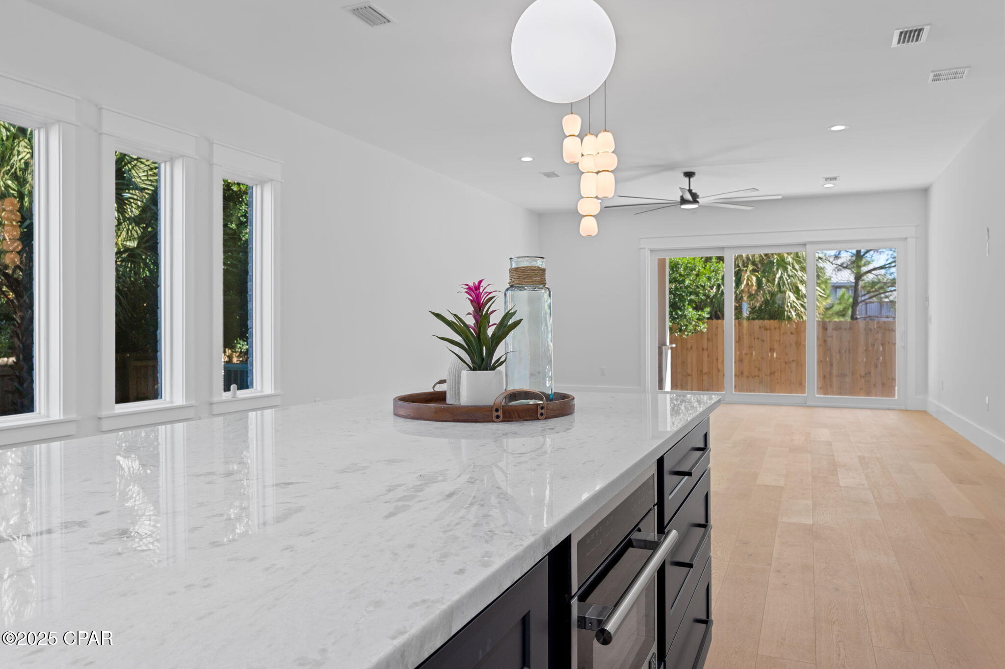 Image 17 For 848 Tropic Avenue