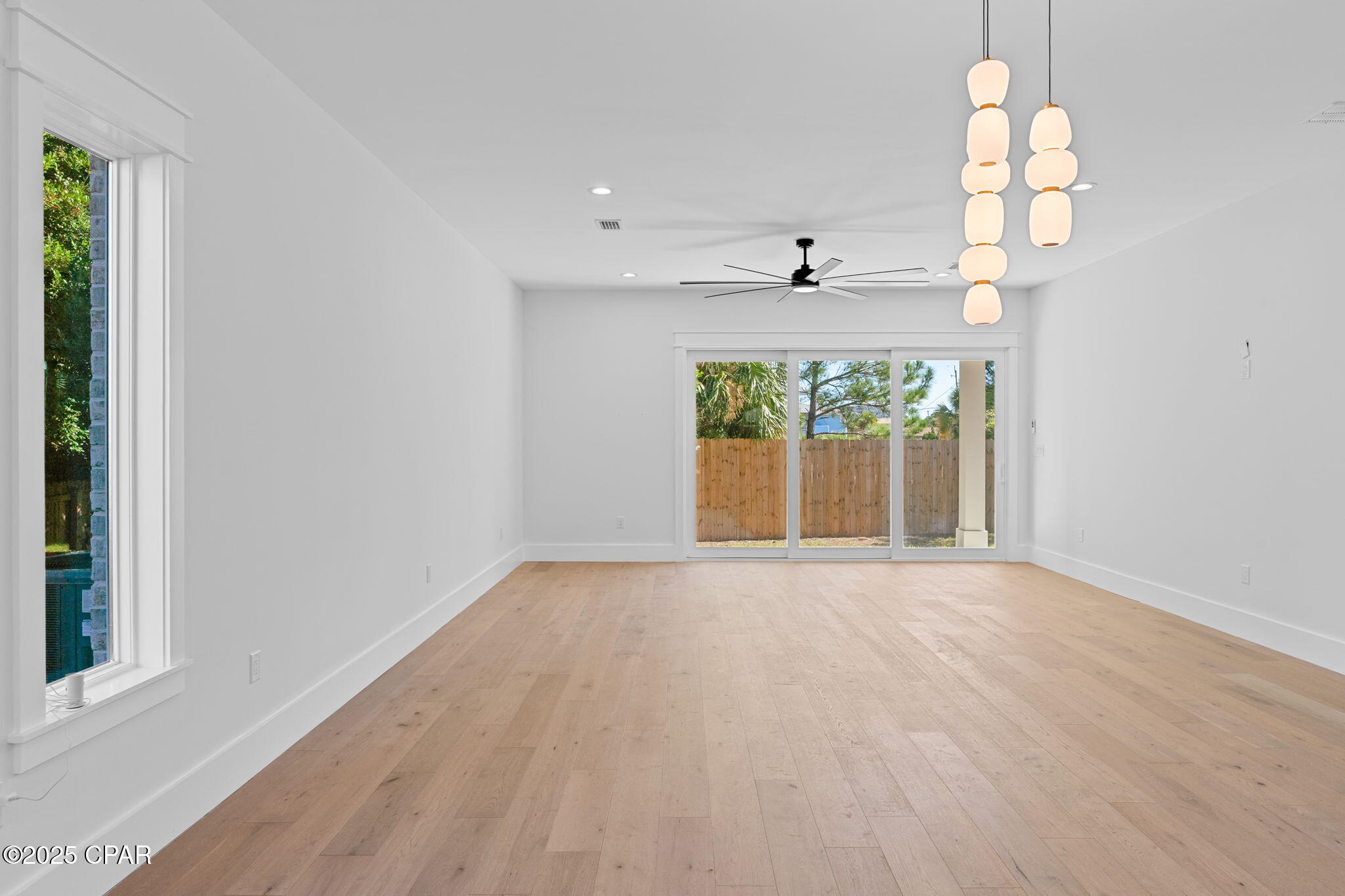 Image 18 For 848 Tropic Avenue