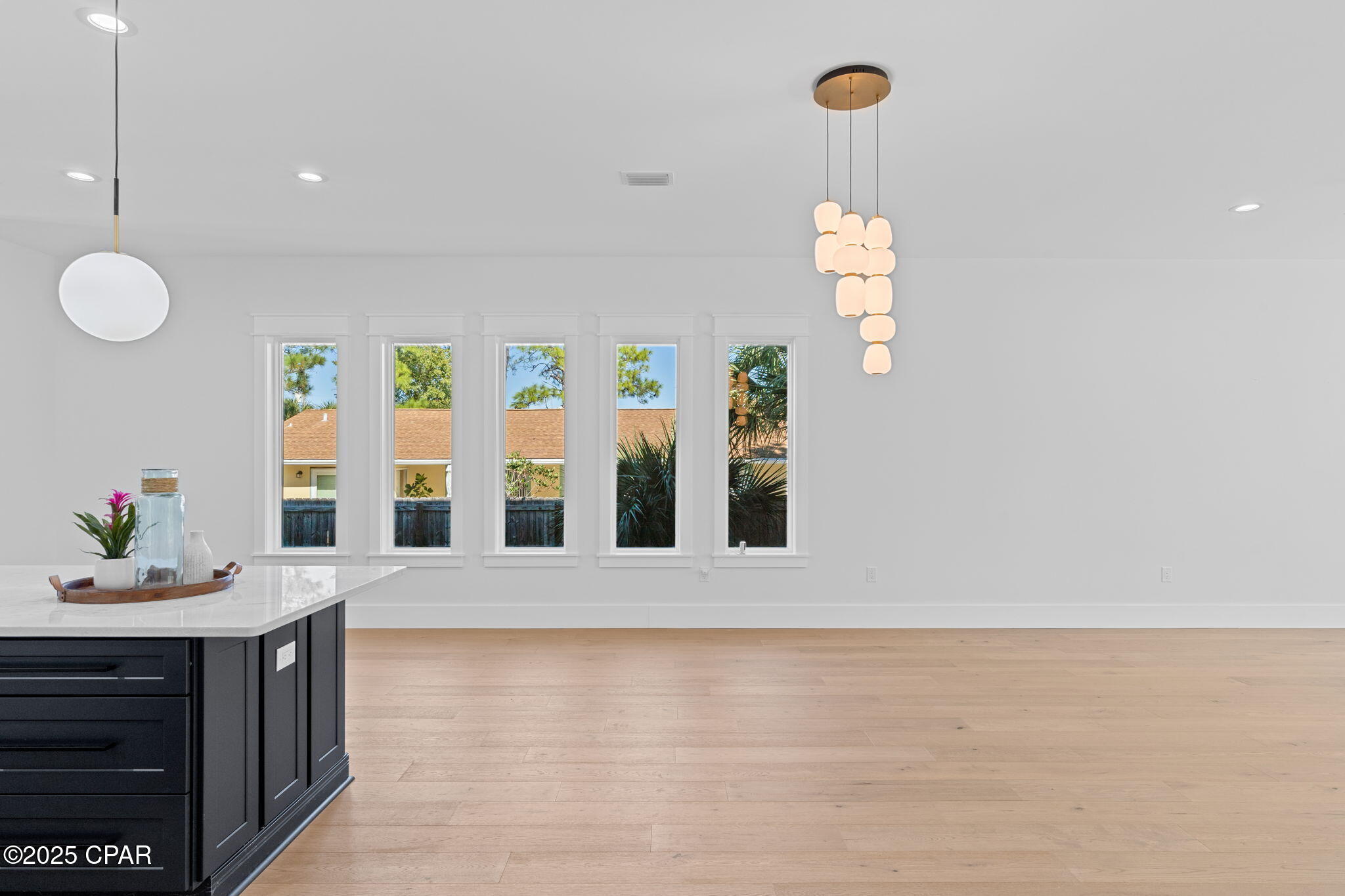 Image 19 For 848 Tropic Avenue