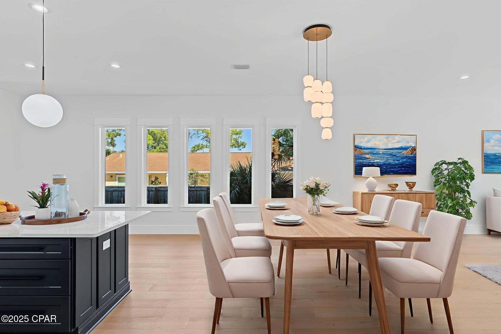 Image 20 For 848 Tropic Avenue